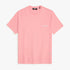 B.L.M.N Pink S T-Shirt