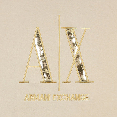 A/X Stone Sweatshirt