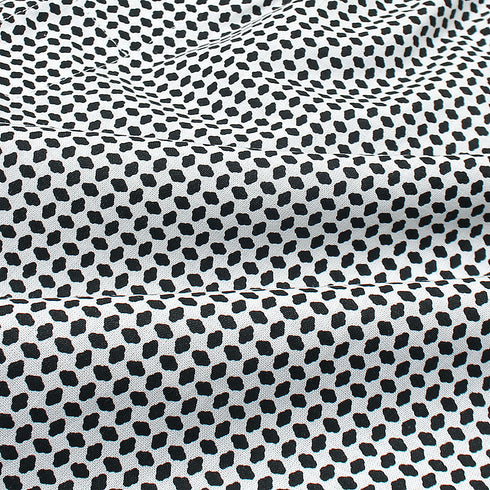 ZR Boxers Pack of 2 (1)