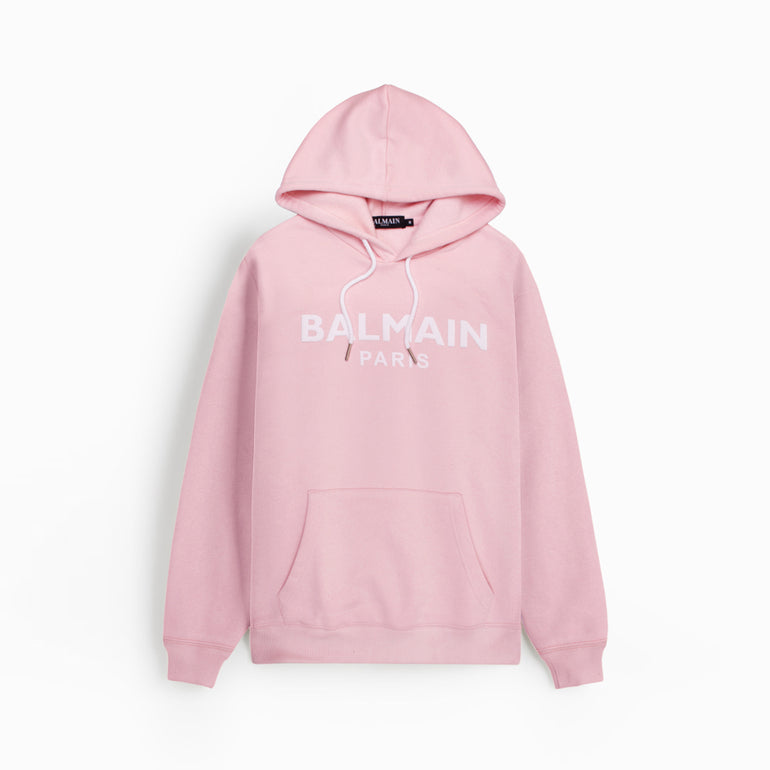 Collection 2019
