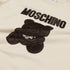 Moschino Stone Bear Premium Sweatshirt
