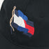 TMY Black Flag Cap