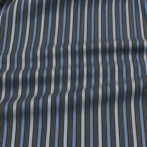 ZR Boxers Pack of 2 (2)