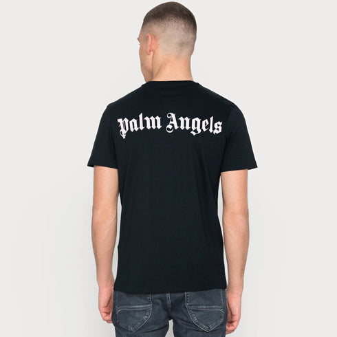 P A.n.g.e.l.s T-Shirt