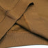 CK Brown Sweatshirt