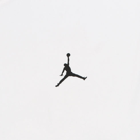 NK Air White Summer Tracksuit