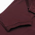 K.A.R.L Maroon Polo Shirt
