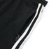 ADI Black Dry fit Trouser