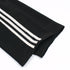 ADI Black Dry fit Trouser