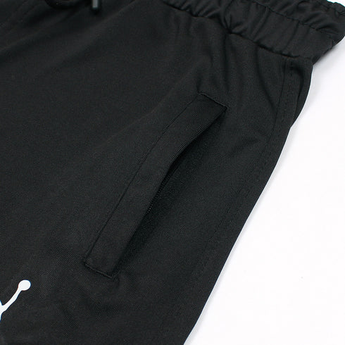 NK Air White Summer Tracksuit