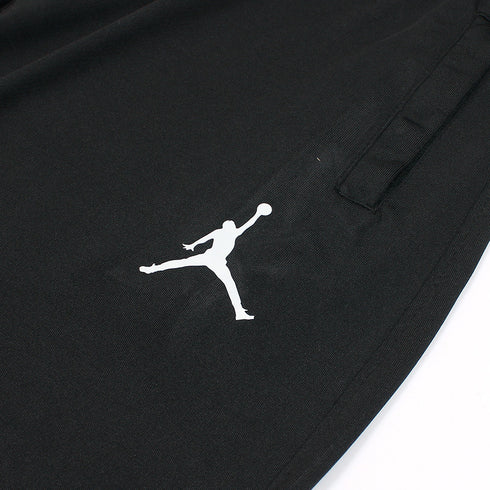 NK Air White Summer Tracksuit