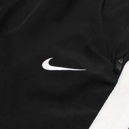 NK Black Dry Fit Trouser