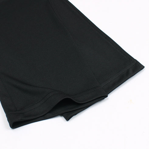 NK Air White Summer Tracksuit