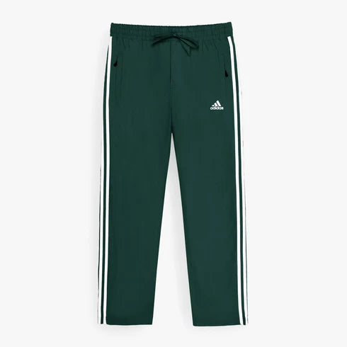 ADIS Premium Cotton Trouser Pakistan Green