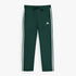 ADIS Premium Cotton Trouser Pakistan Green