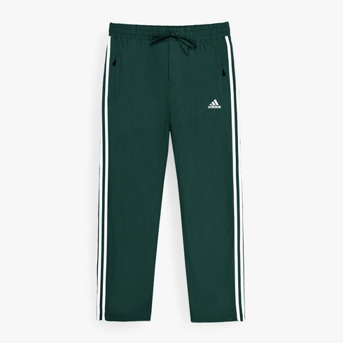 ADS Premium Cotton Trouser Green
