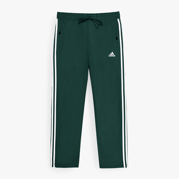ADS Premium Cotton Trouser Green