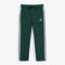 ADS Premium Cotton Trouser Green