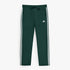 ADS Premium Cotton Trouser Green