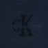 CK Navy Sweatshirt
