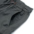 ZR Grey Cargo Trouser
