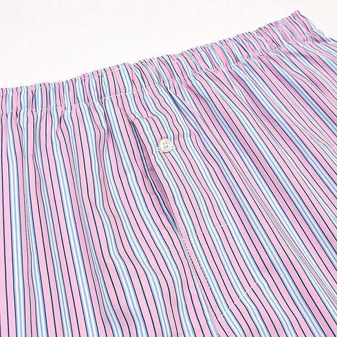 ZR Boxers Pack of 2 (3)