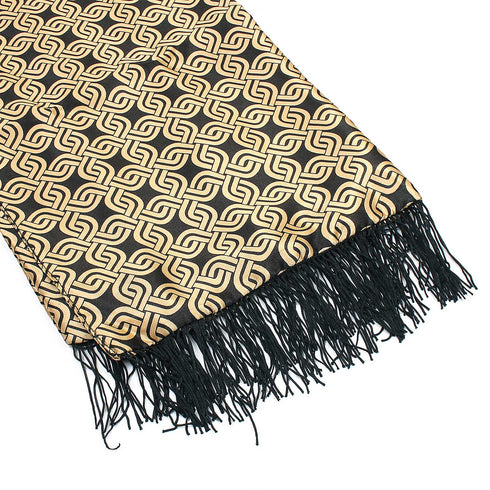 ZR Golden Silk Premium Scarf (27)