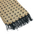 ZR Golden Silk Premium Scarf (27)
