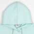 MNG Sky Blue Hoodie
