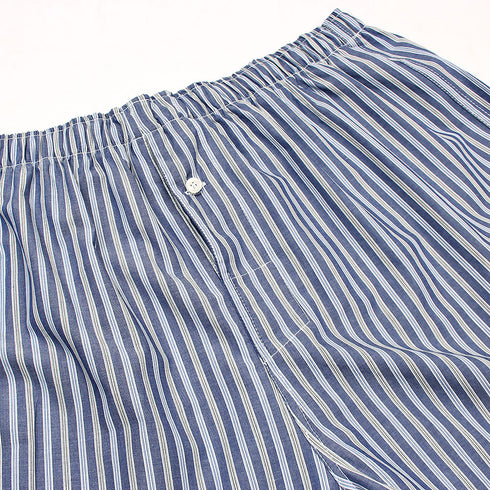 ZR Boxers Pack of 2 (9)