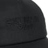Balmain Black Basic B Cap