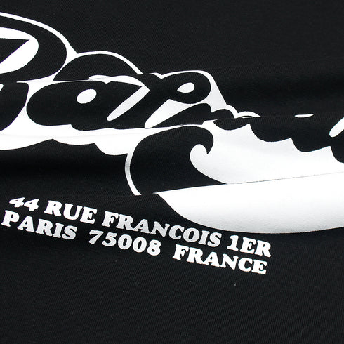 B.L.M.N Retro T-Shirt