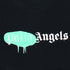 P A.n.g.e.l.s T-Shirt
