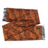 Balmain S Premium Scarf BL 2