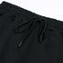 NK Black Winter Trouser