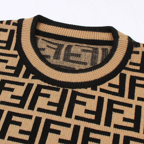 FF Premium Sweater