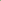 RL Green BP Embroidered T-Shirt