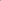 USPA Dark Tan Summer Cotton Trouser