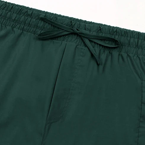 ADIS Premium Cotton Trouser Pakistan Green