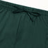 ADS Premium Cotton Trouser Green