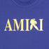 AMRI Playboy Edition Blue T-Shirt