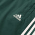 ADS Premium Cotton Trouser Green