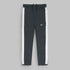 NK Grey Dry Fit Trouser