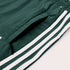ADIS Premium Cotton Trouser Pakistan Green