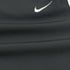 NK Grey Dry Fit Trouser
