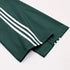 ADIS Premium Cotton Trouser Pakistan Green