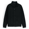L.V Mirror Flock Printed Jacket