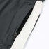 NK Grey Dry Fit Trouser