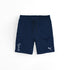 PMA Blue Shorts Summer Tracksuit