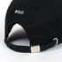 RL Black BP P Cap